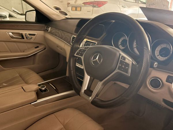 ~/upload/Lots/157817/AdditionalPhotos/3iwocmc37xr7q/WhatsApp Image 2025-10-22 at 15.44.36 (2)_t600x450.jpg